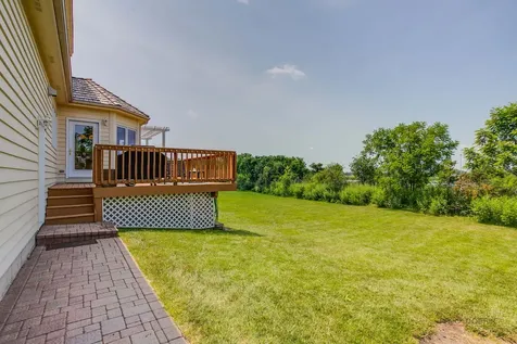 1400 Eagle Ridge Drive Antioch IL 60002