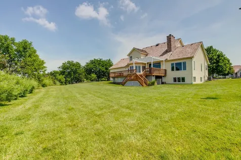 1400 Eagle Ridge Drive Antioch IL 60002