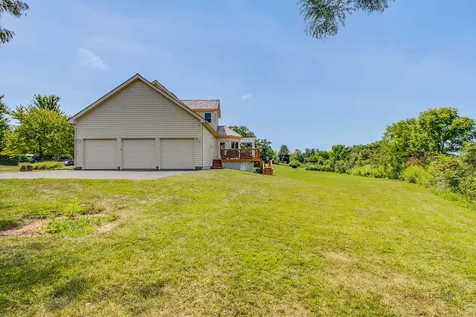 1400 Eagle Ridge Drive Antioch IL 60002
