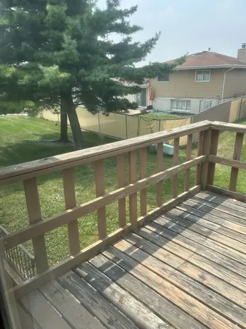 20148 Cypress Avenue Lynwood IL 60411