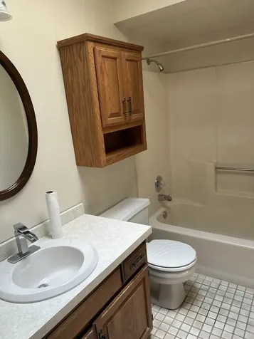 20148 Cypress Avenue Lynwood IL 60411