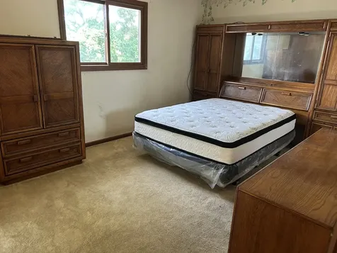 20148 Cypress Avenue Lynwood IL 60411