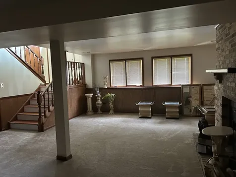 20148 Cypress Avenue Lynwood IL 60411