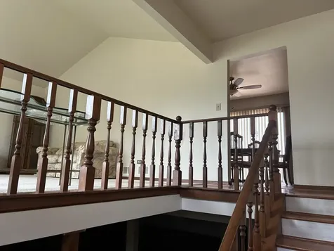 20148 Cypress Avenue Lynwood IL 60411