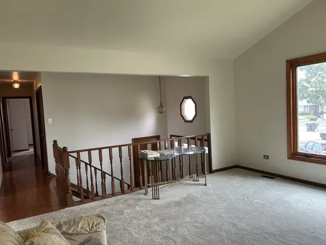20148 Cypress Avenue Lynwood IL 60411