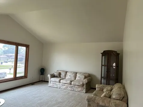 20148 Cypress Avenue Lynwood IL 60411