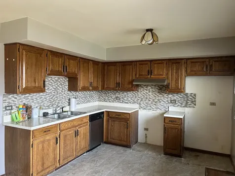 20148 Cypress Avenue Lynwood IL 60411
