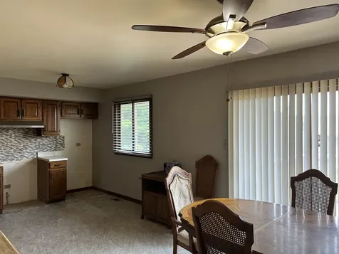 20148 Cypress Avenue Lynwood IL 60411
