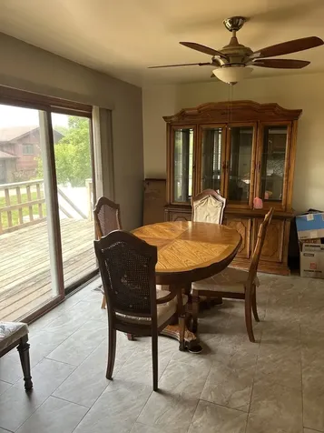 20148 Cypress Avenue Lynwood IL 60411