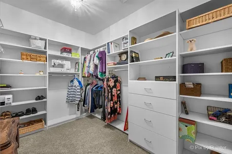 1284 West Lake Drive Cary IL 60013