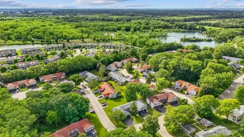 1284 West Lake Drive Cary IL 60013