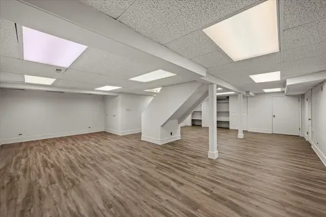 1675 Sherwood Road Highland Park IL 60035