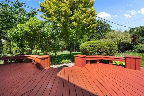 1675 Sherwood Road Highland Park IL 60035