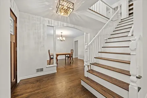 1675 Sherwood Road Highland Park IL 60035