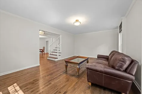 1675 Sherwood Road Highland Park IL 60035
