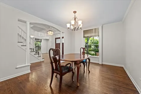 1675 Sherwood Road Highland Park IL 60035