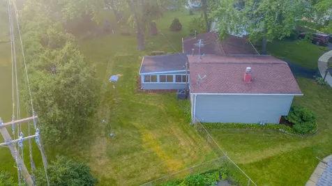 7979 Huntington Circle N Hanover Park IL 60133