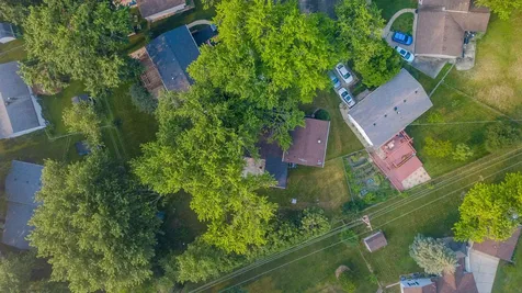 7979 Huntington Circle N Hanover Park IL 60133