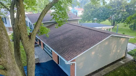 7979 Huntington Circle N Hanover Park IL 60133