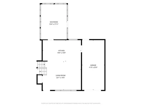 7979 Huntington Circle N Hanover Park IL 60133