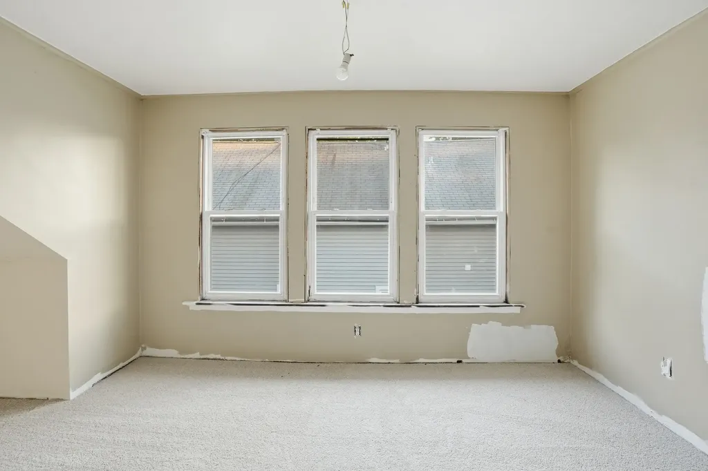 11218 South Hermosa Avenue Chicago IL 60643