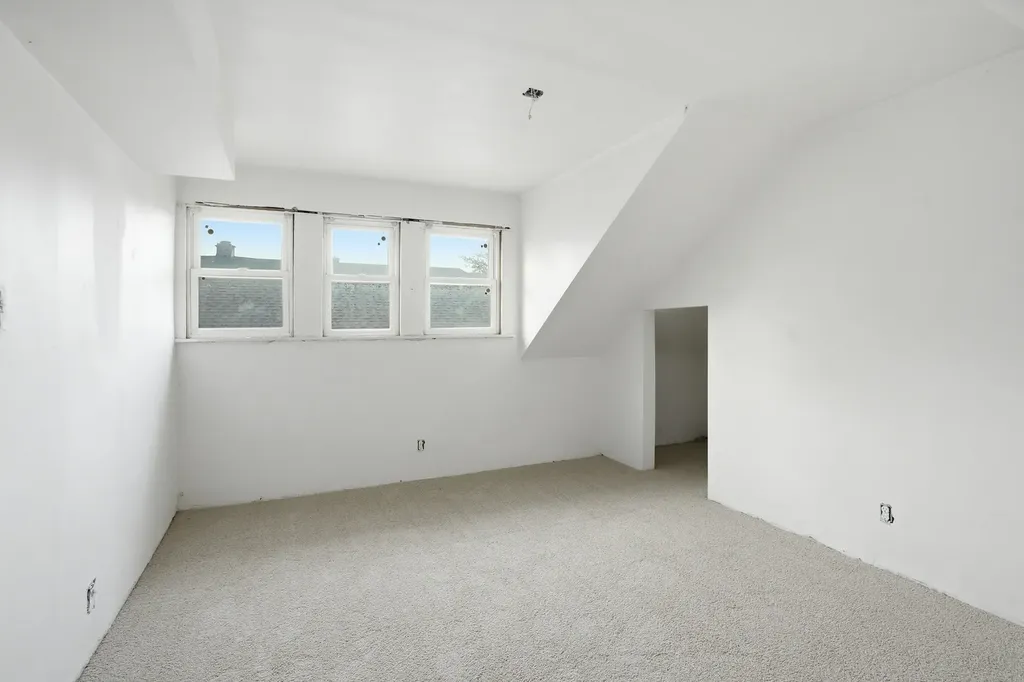 11218 South Hermosa Avenue Chicago IL 60643