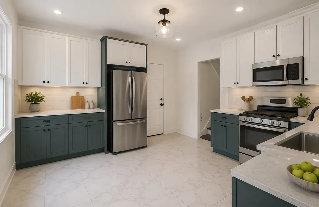 11218 South Hermosa Avenue Chicago IL 60643