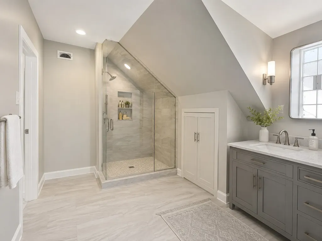 11218 South Hermosa Avenue Chicago IL 60643