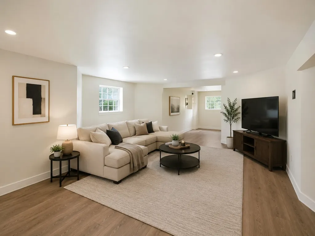 11218 South Hermosa Avenue Chicago IL 60643
