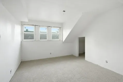 11218 South Hermosa Avenue Chicago IL 60643