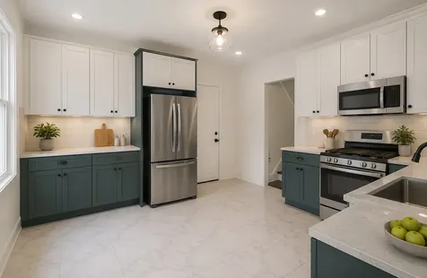 11218 South Hermosa Avenue Chicago IL 60643