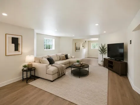 11218 South Hermosa Avenue Chicago IL 60643