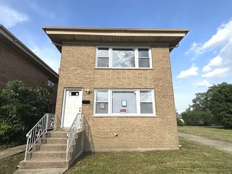 15711 Dixie Highway Harvey IL 60426