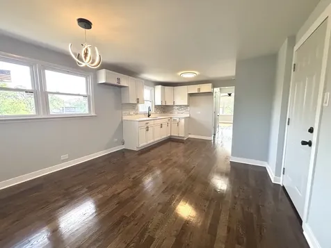 15711 Dixie Highway Harvey IL 60426