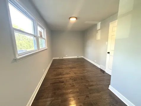 15711 Dixie Highway Harvey IL 60426