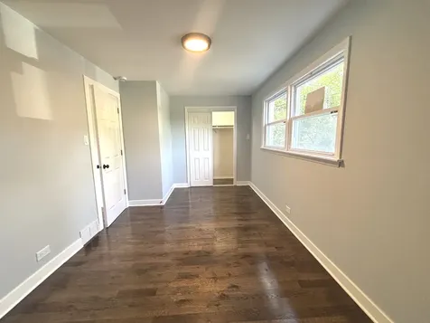 15711 Dixie Highway Harvey IL 60426