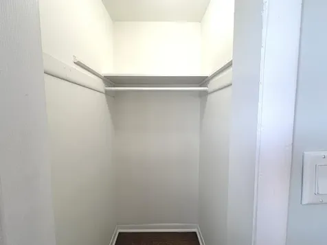 15711 Dixie Highway Harvey IL 60426