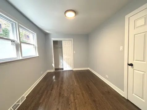 15711 Dixie Highway Harvey IL 60426