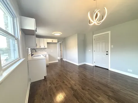 15711 Dixie Highway Harvey IL 60426