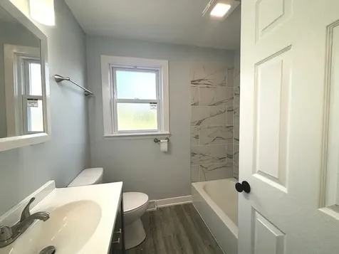 15711 Dixie Highway Harvey IL 60426