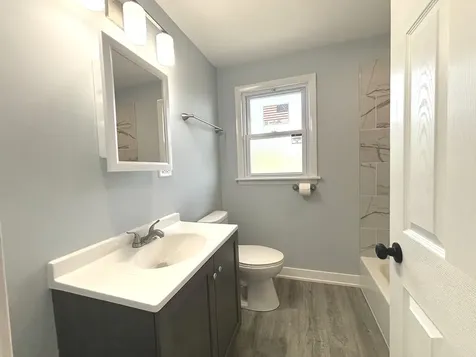 15711 Dixie Highway Harvey IL 60426
