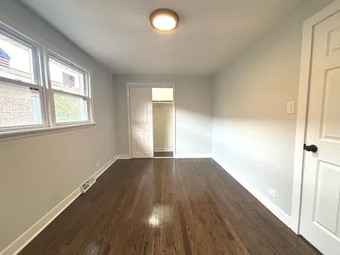 15711 Dixie Highway Harvey IL 60426