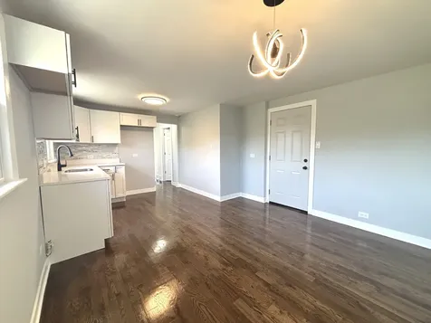 15711 Dixie Highway Harvey IL 60426