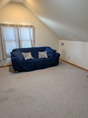 1614 7TH Street Peru IL 61354