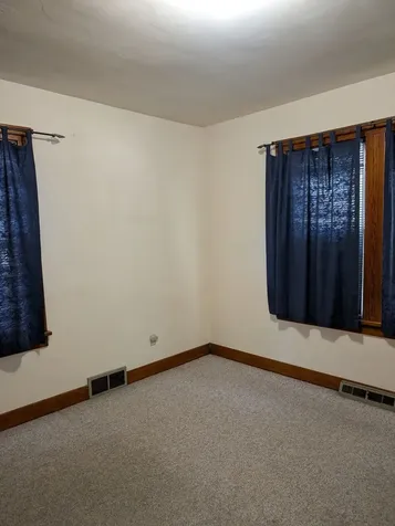 1614 7TH Street Peru IL 61354