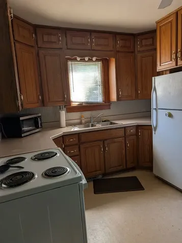 1614 7TH Street Peru IL 61354