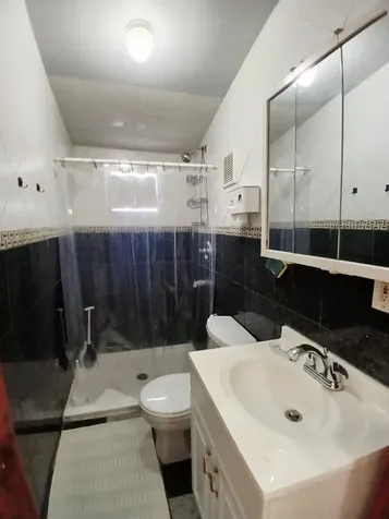 6810 West 95th Place Oak Lawn IL 60453