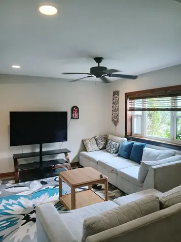 6810 West 95th Place Oak Lawn IL 60453