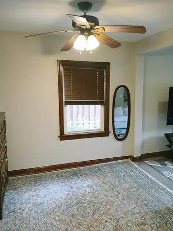 6810 West 95th Place Oak Lawn IL 60453