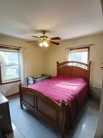 6810 West 95th Place Oak Lawn IL 60453